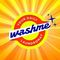 WASHME LAMPUNG