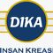 Danamas Insan Kreasi Andalan
