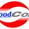 PT Indofood Comsa Sukses Makmur