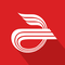PT Aneka Prima Permai Tours & Travel