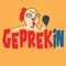 Geprek-In