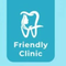 Friendly Clinic