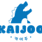 SAGALA