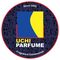 Uchi Parfume