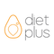 Dietplus