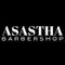 ASASTHA BARBERSHOP