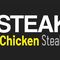 Steak 68