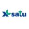 XL Smart Malang