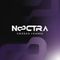 PT Noctra Atmosphere Nusantara