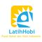 Latihhobi