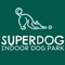 Super Dog