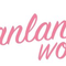 PANDLAND WOO BALI