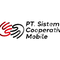 PT Sistem Cooperative Mobile
