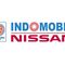 PT. Wahana Wirawan Indomobil Plaza Purwakarta