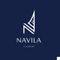 Navila Liveaboard