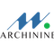 PT Archinine Reka Consultant