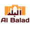 PT ALBALAD SITI RAHMA