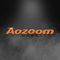 Aozoom Premium Outlet