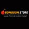 BOMBOOM STORE