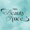 Mrs Beauty Space