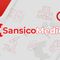 PT Sansico Natura Resources ( Sansico Medica )