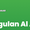 MTs Unggulan Al Azhaar Pagerwojo