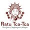 PT RATU TCA TCA