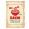 Bakmi Sisi Lain