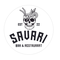 Savari Bar & Restaurant