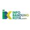 INFO BANDUNG KOTA