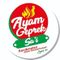 Ayam Geprek Sa'i Cerme