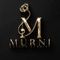 Murni Custom Florist
