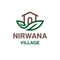 Nirwana Village (CV. CIPTA)