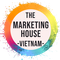 CÔNG TY TNHH THE MARKETING HOUSE - VIET NAM