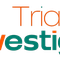 Triage Investiga