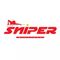 Sniper Billiard Surabaya