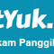 Pijat Yuk