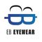 EB Eyewear