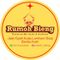 Rumoh Bieng