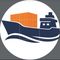 PT Hafen Logistik Nusantara