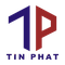 Công ty TNHH Cơ điện Tín Phát