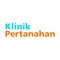 Klinik Pertanahan