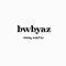 Bwbyaz