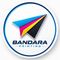 Bandara Printing