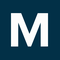 MSBU