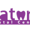 NATURA DENTAL CENTER