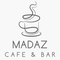 Madaz Cafe