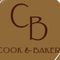 Cook & Baker Bali
