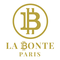 La Bonte Paris