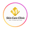 MP Skin Care Clinic